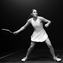 adidas Padel Tour 2025